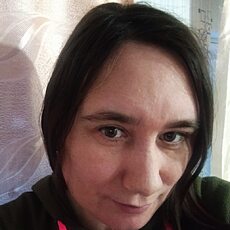 Ольга, 37 из г. Самара.