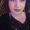 Алëна, 39 лет