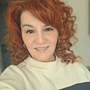 Света, 49 лет