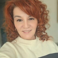 Света, 49 из г. Пермь.