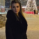 Олеся, 34 года