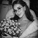 Кристина, 22 года