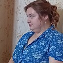 Даша, 22 года