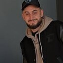 Кирилл, 26 лет