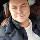 Денис, 38 лет