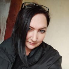 Фотография девушки Наталья, 41 год из г. Тихорецк
