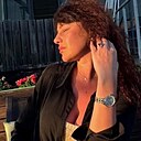 Олеся, 42 года