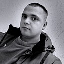 Николай, 34 года