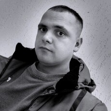 Фотография мужчины Николай, 34 года из г. Москва