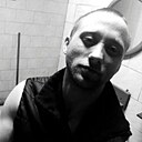 Вячеслав, 24 года