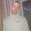 Вячеслав, 24 года