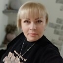 Ирина, 49 лет