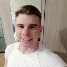 Фотография мужчины Влад, 29 лет из г. Находка