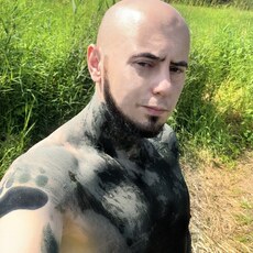 Фотография мужчины Artemy, 30 лет из г. Брянск