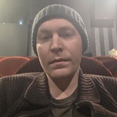 Фотография мужчины Павел, 33 года из г. Москва