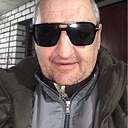 Евгений, 49 лет