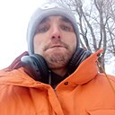 Анатолий, 33 года