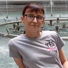 Фотография девушки Алена, 33 года из г. Нижний Новгород