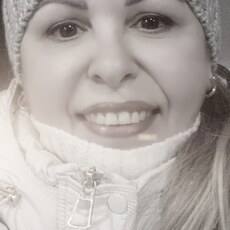 Фотография девушки Наталья, 47 лет из г. Омск