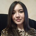 Маргарита, 27 лет