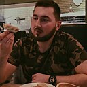 Андрей, 37 лет