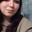 Котенок, 27 лет