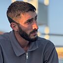 Фрунз, 32 года