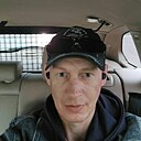 Владимир, 43 года