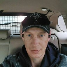 Фотография мужчины Владимир, 43 года из г. Новороссийск