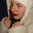 Валерия, 24 года