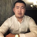 Расул, 38 лет