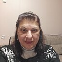 Карина, 63 года