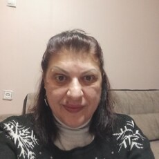 Фотография девушки Карина, 63 года из г. Балашиха