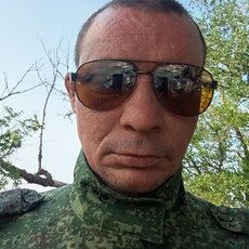 Фотография мужчины Стас, 37 лет из г. Астрахань
