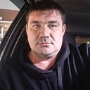 Руслан, 36 лет