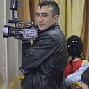 Артур, 37 лет