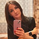 Альбина, 30 лет