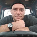 Иван, 34 года