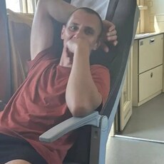 Фотография мужчины Евгений, 40 лет из г. Барнаул