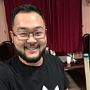 Сергей, 34 года