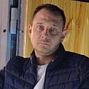 Никита, 36 лет