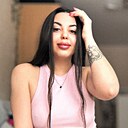 Дарина, 24 года