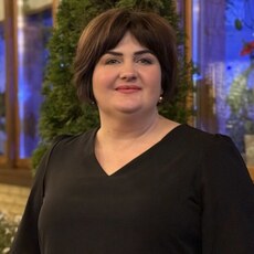 Фотография девушки Наталія, 40 лет из г. Бобринец