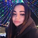 Марина, 26 лет