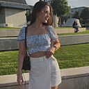 Дарья, 24 года