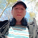 Иван, 33 года