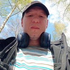 Фотография мужчины Иван, 33 года из г. Сафоново