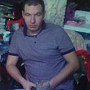 Иван, 33 года