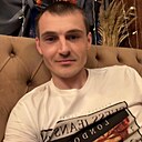 Максим, 34 года