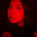 Самира, 20 лет